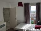 Louer Appartement 9 m2 Colombes