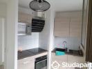 Louer Appartement Colombes Hauts de Seine