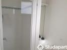 Louer Appartement Colombes 682 euros