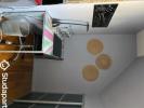 For rent Apartment Aulnay-sous-bois 93600 15 m2