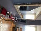 Annonce Location Appartement Aulnay-sous-bois