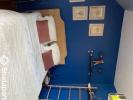 Louer Appartement 15 m2 Aulnay-sous-bois