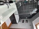 Louer Appartement Aulnay-sous-bois Seine saint denis