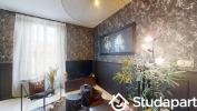 Apartment ANGERS 