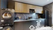 Apartment ANGERS 
