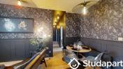 Apartment ANGERS 