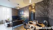 Apartment ANGERS 