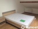 Annonce Location Appartement Limoges