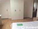 Louer Appartement 17 m2 Limoges