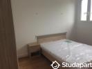 Louer Appartement Limoges Haute vienne