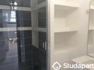 Louer Appartement Limoges 400 euros