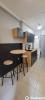 Location Appartement Beziers 34500 30 m2