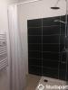 Louer Appartement Beziers 450 euros