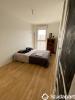 Annonce Location Appartement Saint-ouen