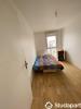Louer Appartement 12 m2 Saint-ouen