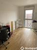 Louer Appartement Saint-ouen Seine saint denis
