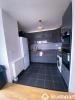 Louer Appartement Saint-ouen 680 euros
