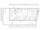Annonce Location Appartement Lyon-3eme-arrondissement