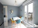 Louer Appartement 11 m2 Lyon-3eme-arrondissement