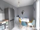 Louer Appartement Lyon-3eme-arrondissement Rhone