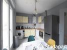 Louer Appartement Lyon-3eme-arrondissement 580 euros