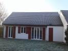 Annonce Vente 3 pièces Maison Nerondes