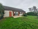 Acheter Maison 80 m2 Nerondes