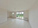 Acheter Maison Nerondes 76000 euros
