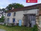 Annonce Vente 3 pièces Maison Nades