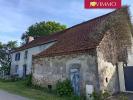 Acheter Maison 81 m2 Nades