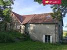 Acheter Maison Nades Allier