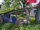Acheter Maison Nades 77000 euros