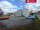 Annonce Vente 5 pièces Appartement Poitiers
