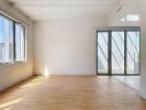 Vente Appartement Avignon  84000 3 pieces 90 m2