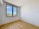 Annonce Vente 3 pièces Appartement Avignon