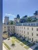 Acheter Appartement Avignon 420000 euros