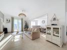 Vente Maison Sorgues 84700 6 pieces 135 m2