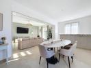 Annonce Vente 6 pièces Maison Sorgues