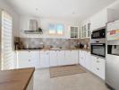 Acheter Maison Sorgues Vaucluse