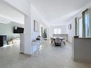 Acheter Maison Sorgues 295000 euros