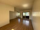 Louer Appartement Paris-19eme-arrondissement Paris