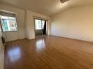 Louer Appartement Paris-19eme-arrondissement 1788 euros
