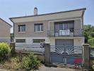 Vente Maison Bettancourt-la-ferree 52100 4 pieces 74 m2