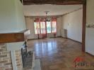 Annonce Vente 4 pièces Maison Bettancourt-la-ferree