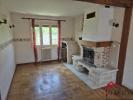 Acheter Maison 74 m2 Bettancourt-la-ferree