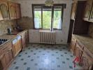 Acheter Maison Bettancourt-la-ferree 111000 euros