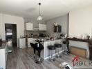 Vente Maison Bourbonne-les-bains 52400 5 pieces 82 m2
