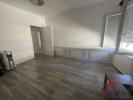 Annonce Vente 5 pices Maison Bourbonne-les-bains