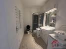 Acheter Maison 82 m2 Bourbonne-les-bains