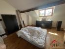 Acheter Maison Bourbonne-les-bains Haute marne